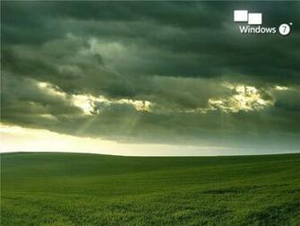 Source Url Official Windows Wallpaper Pack En Softonic
