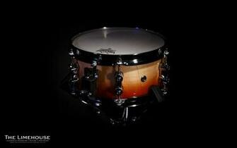 Drum Wallpaper HD