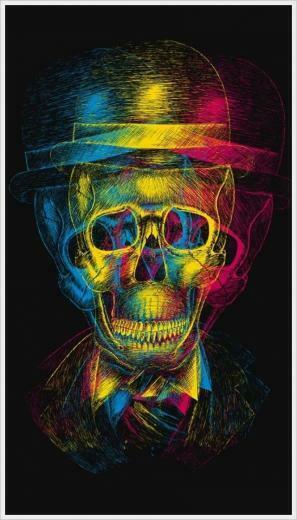 Amazing Beautiful iPhone Wallpaper