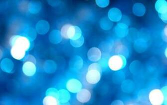 Pretty Blue Wallpaper