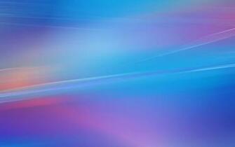 Cool Colors Wallpaper Px HDwallsource