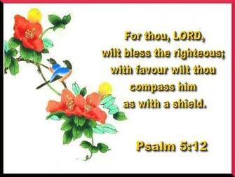 Bible Verse Greetings Card Wallpaper Cute Christian