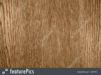 Oak Wood Background