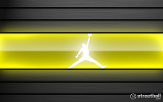 Jordan Logo Wallpaper Best Cars Res