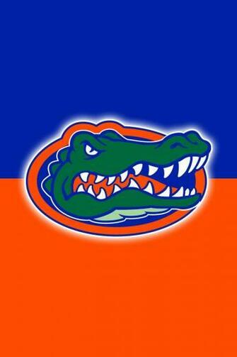 Florida Gators iPhone Wallpaper Picture