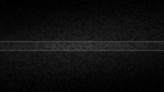 Elegant Pattern Wallpaper