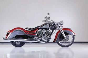 Browse New Indian Motorcycles Australia HD Photo Wallpaper