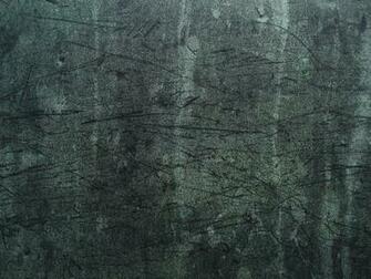 Black Background Grunge Metal Noise Texture