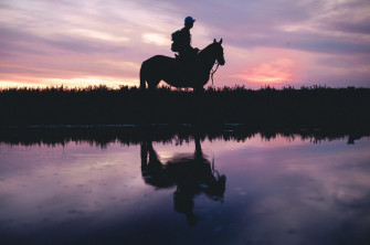 Lucas Vidart Luquin Photo Community