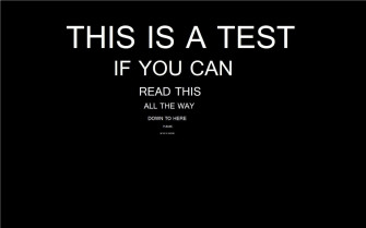 The Best Lock Screen Black Wallpaper For Girls With Quotes