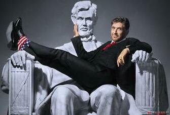 Home Tv Show Join Or Die With Craig Ferguson Series