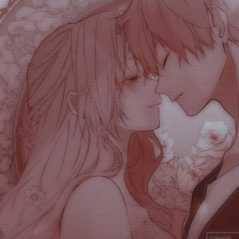 Match Pfp Boy X Girl Panosundaki Pin Wallpaper