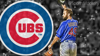 Surprising Chicago Cubs Player Predictions For