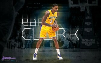 Lakers Desktop Wallpaper The Official Site Of Los Angeles