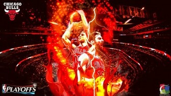 Pau Gasol Wallpaper By Cgraphicarts