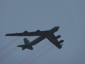 Bomber
