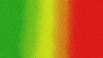 Displaying Gallery Image For Rasta Colors Background