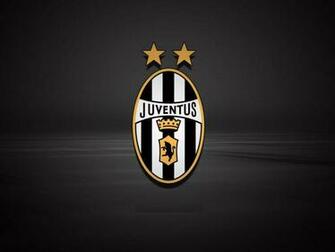 Soccer Desktop Wallpaper