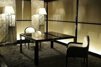 Armani Casa Colour Scheme Wallpaper I N T E R O S