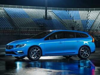 Volvo V60 Wallpaper X Net