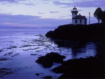 Phare Wallpaper And Background Image Id