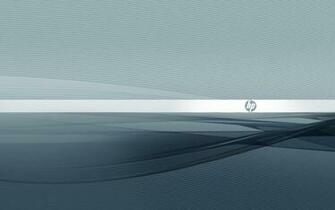 Hp Wallpaper HD