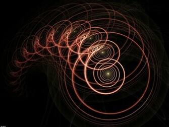 Slow Motion HD Wallpaper Image