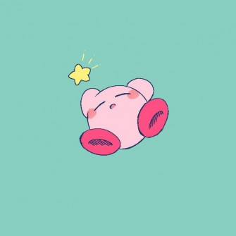 Best Animal Crossing Funniest New Horizons Moments Kirby