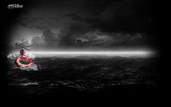 Rescue Wallpaper For Your Desktop
