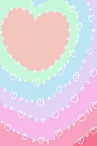 Cocoppa Wallpaper