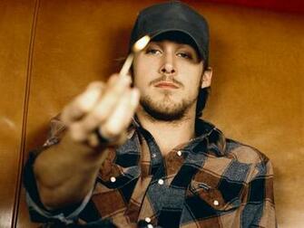 Ryan Gosling Jpg