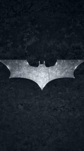 Best Batman Wallpaper For Your iPhone 5s 5c And
