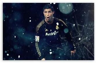 Cristiano Ronaldo HD Wallpaper For Standard Fullscreen Uxga
