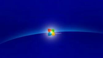 Windows Wallpaper