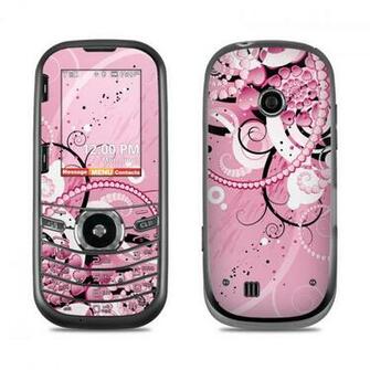 Lg Cosmos Skin Her Abstraction Decalgirl
