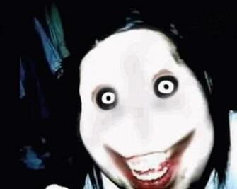 4chan Hunts Down The Origins Of An Internet Horror Legend Daily
