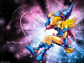 Esse Yugi O Rei Dos Jogos