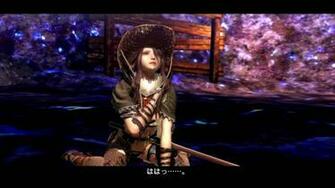 Games Movies Music Anime Onechanbara Z2 Chaos Debut Trailer