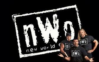 Wcw HD Wallpaper Background