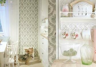 And Look At This Room Full Of Fairies Fabulous Furniture Lots