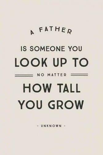 Happy Fathers Day Quotes Image Wishes Pictures Messages