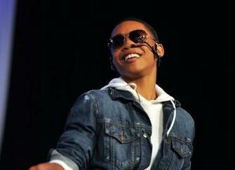 Jacob Latimore Fans Image Wallpaper And Background