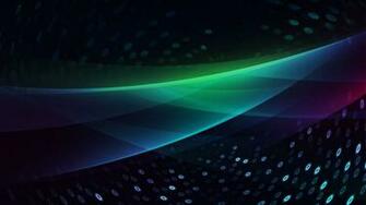 Orbital By Jason Benjamin Abstract Wallpaper