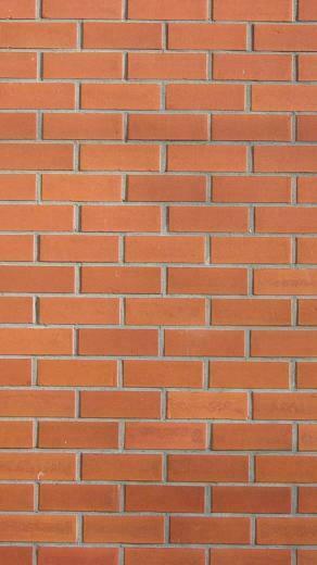 Wallpaper Texture Brick Wall Light iPhone 5s 5c