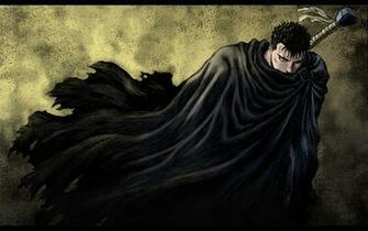 Berserk Wallpaper