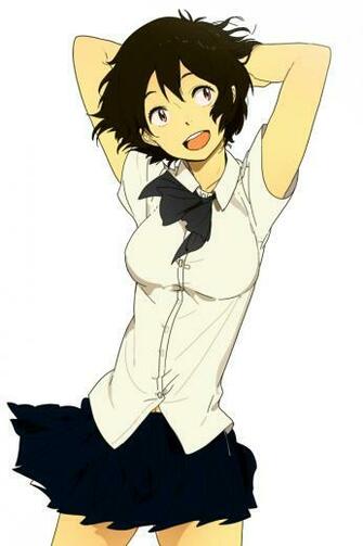 Yuki Cencoroll Mobile Wallpaper Zerochan Anime Image Board