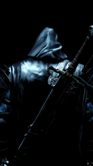 Mordor Wallpaper Pixshark Image Galleries