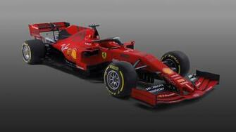 Ferrari Sf90 Wallpaper HD Image Wsupercars