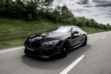 Bmw M8 4k Ultra HD Wallpaper Background Image