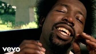 Afroman Coming To Denver S Gothic Theatre On You Guessed It Axs